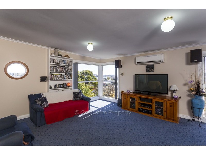 6 Marine Street, East Devonport TAS 7310