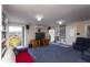 6 Marine Street, East Devonport TAS 7310