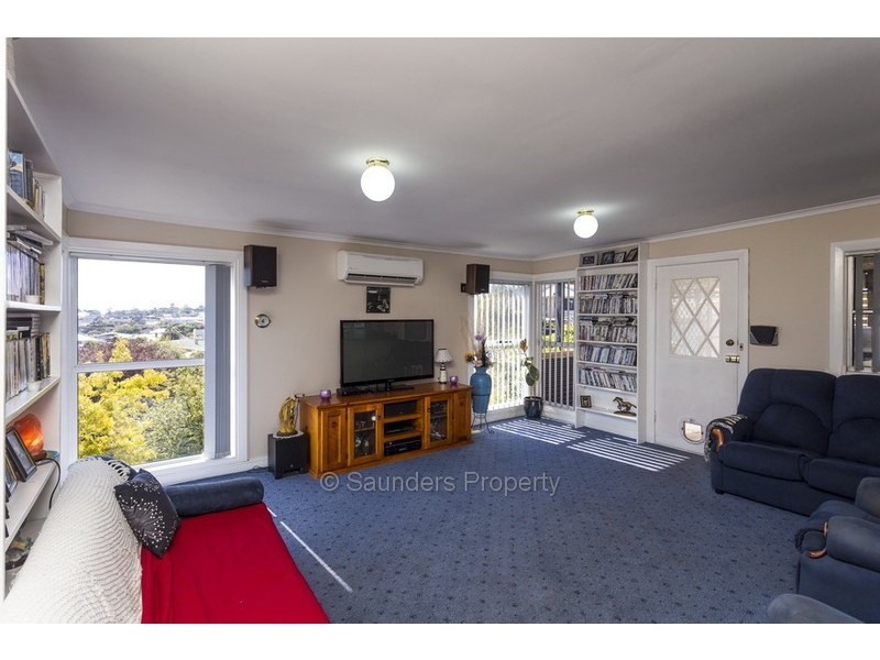 6 Marine Street, East Devonport TAS 7310