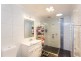 6 Marine Street, East Devonport TAS 7310