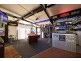 6 Marine Street, East Devonport TAS 7310