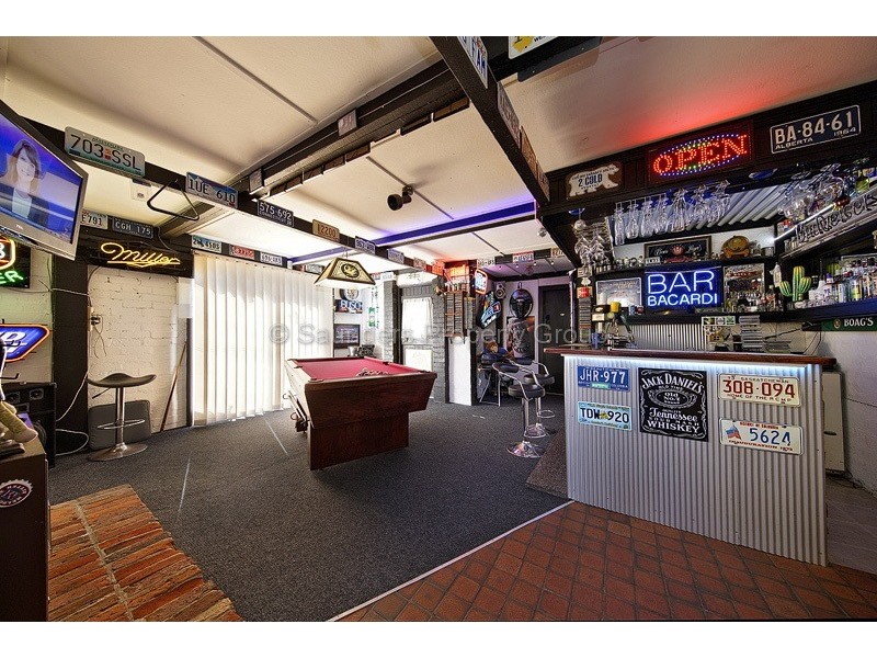 6 Marine Street, East Devonport TAS 7310