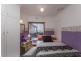 6 Marine Street, East Devonport TAS 7310