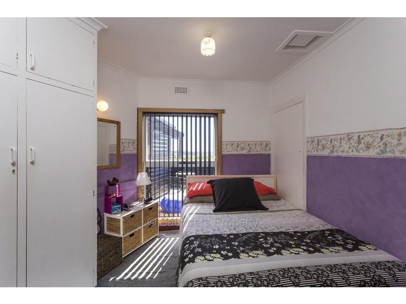 6 Marine Street, East Devonport TAS 7310