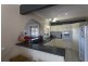 6 Marine Street, East Devonport TAS 7310