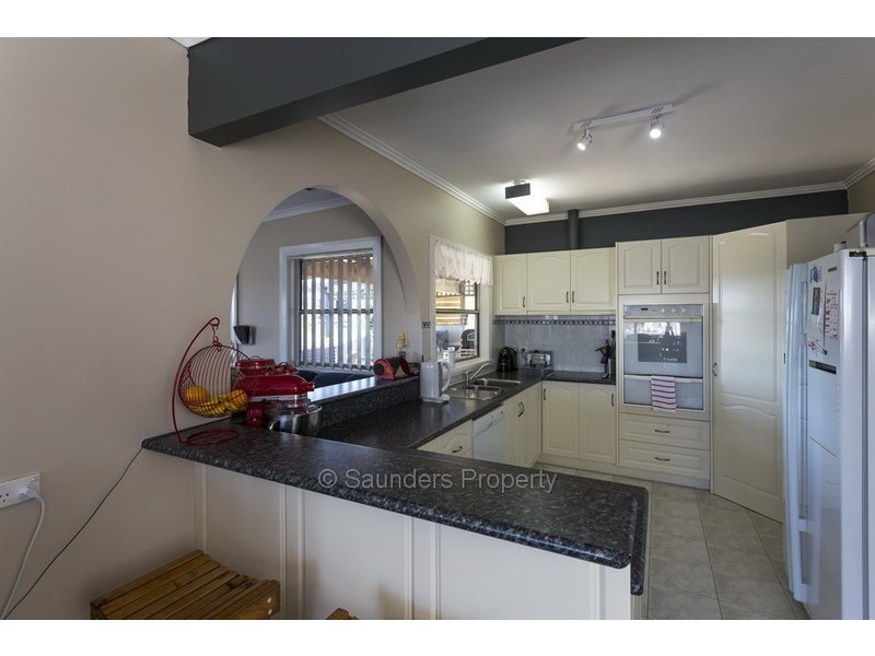 6 Marine Street, East Devonport TAS 7310