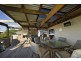 6 Marine Street, East Devonport TAS 7310