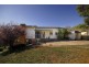 6 Marine Street, East Devonport TAS 7310