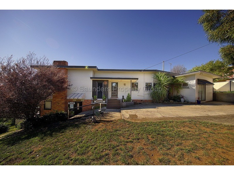 6 Marine Street, East Devonport TAS 7310