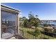 6 Marine Street, East Devonport TAS 7310