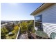 6 Marine Street, East Devonport TAS 7310