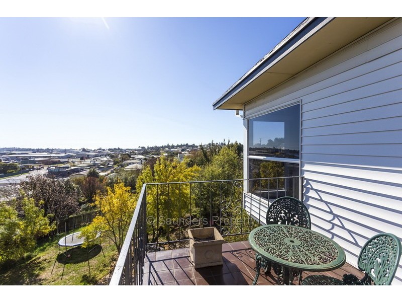 6 Marine Street, East Devonport TAS 7310