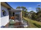 6 Marine Street, East Devonport TAS 7310