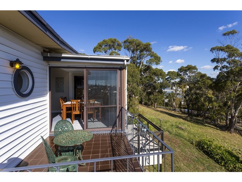 6 Marine Street, East Devonport TAS 7310