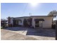 6 Marine Street, East Devonport TAS 7310