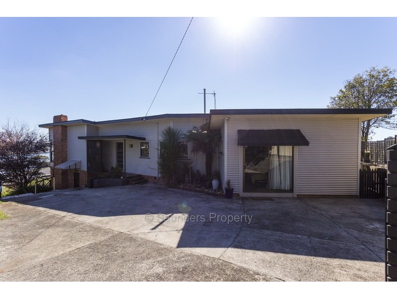 6 Marine Street, East Devonport TAS 7310