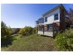 6 Marine Street, East Devonport TAS 7310