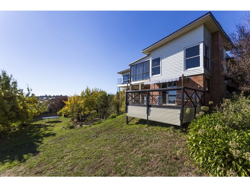 6 Marine Street, East Devonport TAS 7310