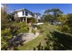 6 Marine Street, East Devonport TAS 7310