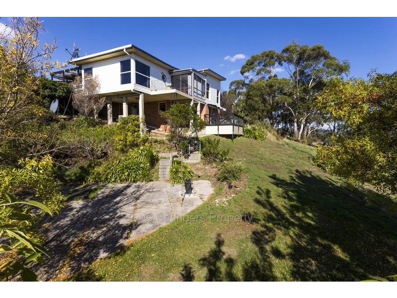 6 Marine Street, East Devonport TAS 7310