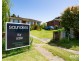 24 Old Bridge Road, Perth TAS 7300