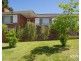 24 Old Bridge Road, Perth TAS 7300