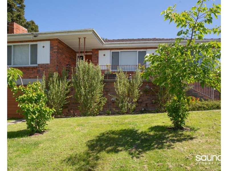 24 Old Bridge Road, Perth TAS 7300