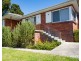 24 Old Bridge Road, Perth TAS 7300