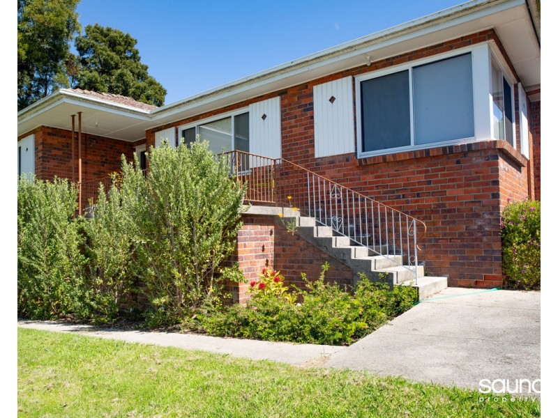 24 Old Bridge Road, Perth TAS 7300