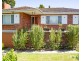 24 Old Bridge Road, Perth TAS 7300