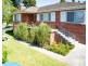 24 Old Bridge Road, Perth TAS 7300