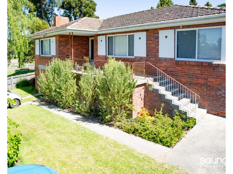24 Old Bridge Road, Perth TAS 7300