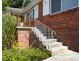 24 Old Bridge Road, Perth TAS 7300
