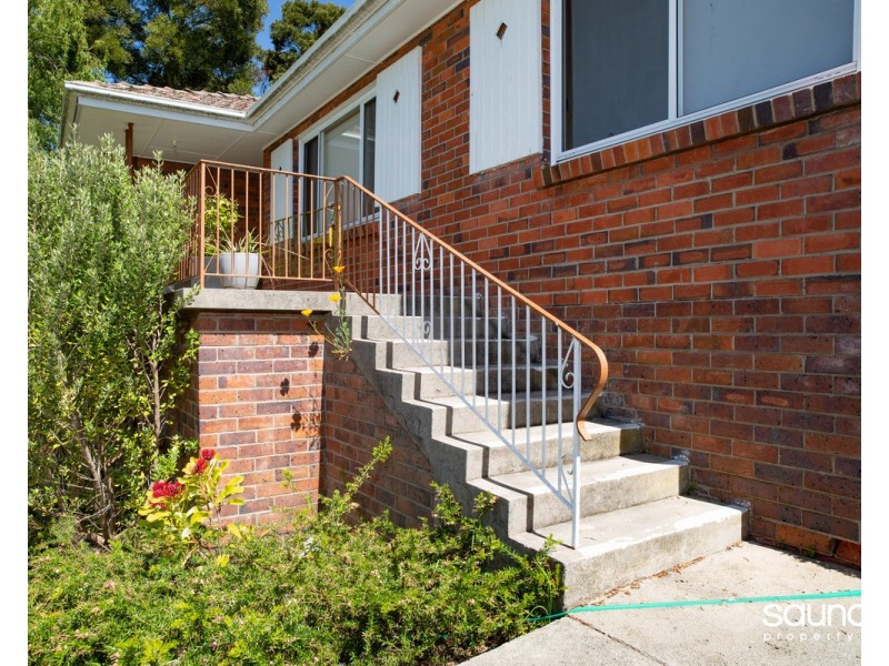 24 Old Bridge Road, Perth TAS 7300