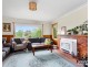 24 Old Bridge Road, Perth TAS 7300