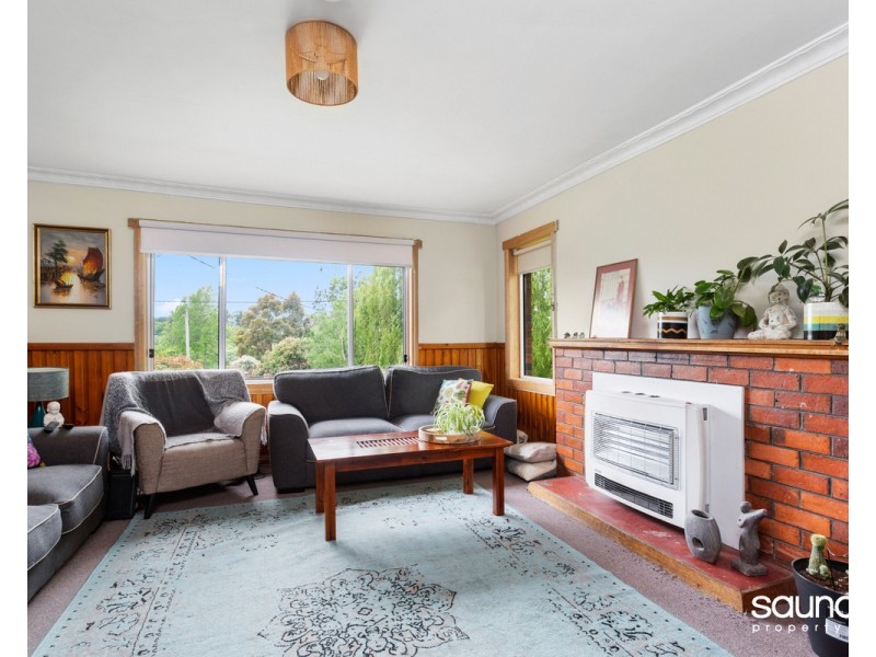 24 Old Bridge Road, Perth TAS 7300