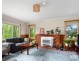 24 Old Bridge Road, Perth TAS 7300