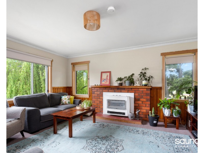 24 Old Bridge Road, Perth TAS 7300