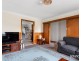 24 Old Bridge Road, Perth TAS 7300