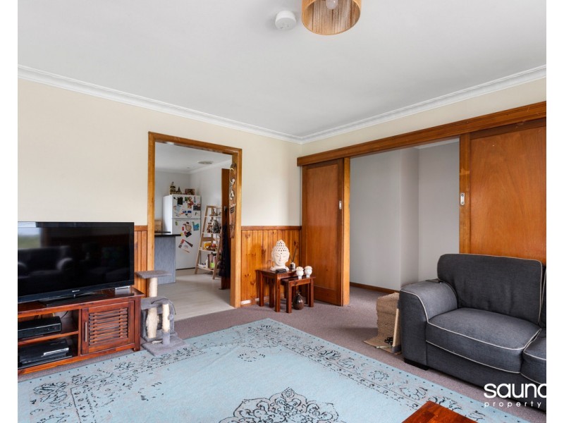 24 Old Bridge Road, Perth TAS 7300