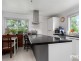 24 Old Bridge Road, Perth TAS 7300