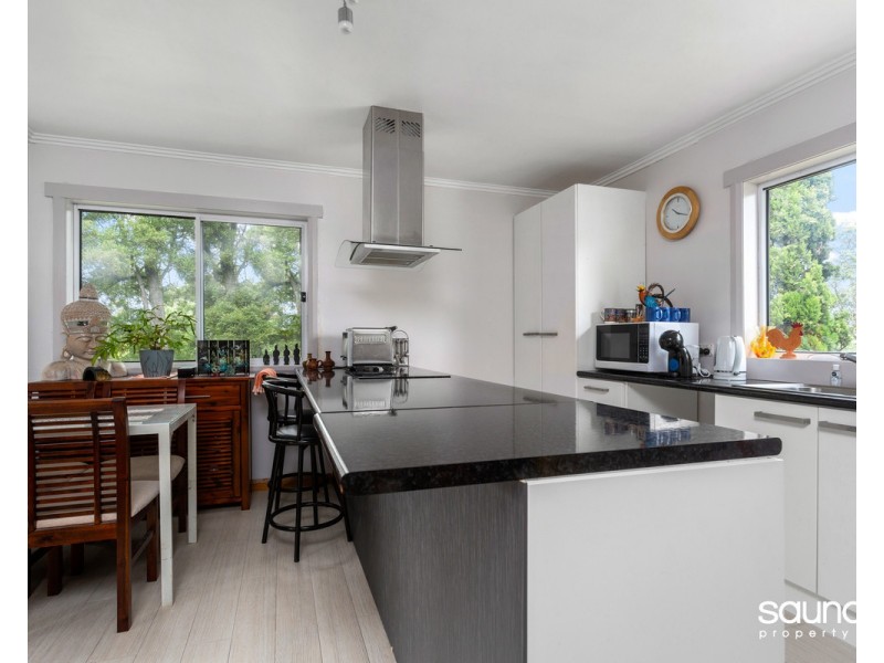 24 Old Bridge Road, Perth TAS 7300