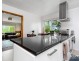 24 Old Bridge Road, Perth TAS 7300