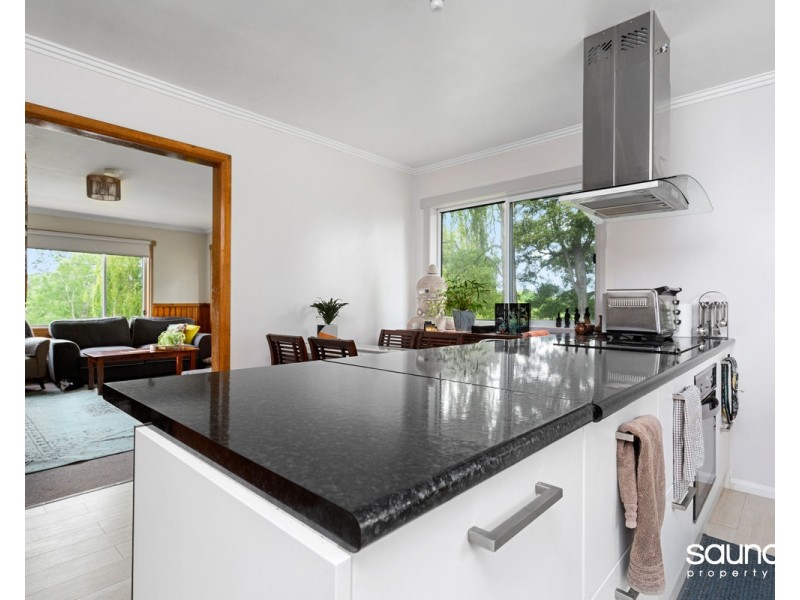 24 Old Bridge Road, Perth TAS 7300
