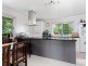 24 Old Bridge Road, Perth TAS 7300