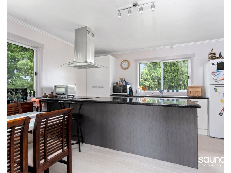 24 Old Bridge Road, Perth TAS 7300