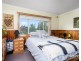 24 Old Bridge Road, Perth TAS 7300