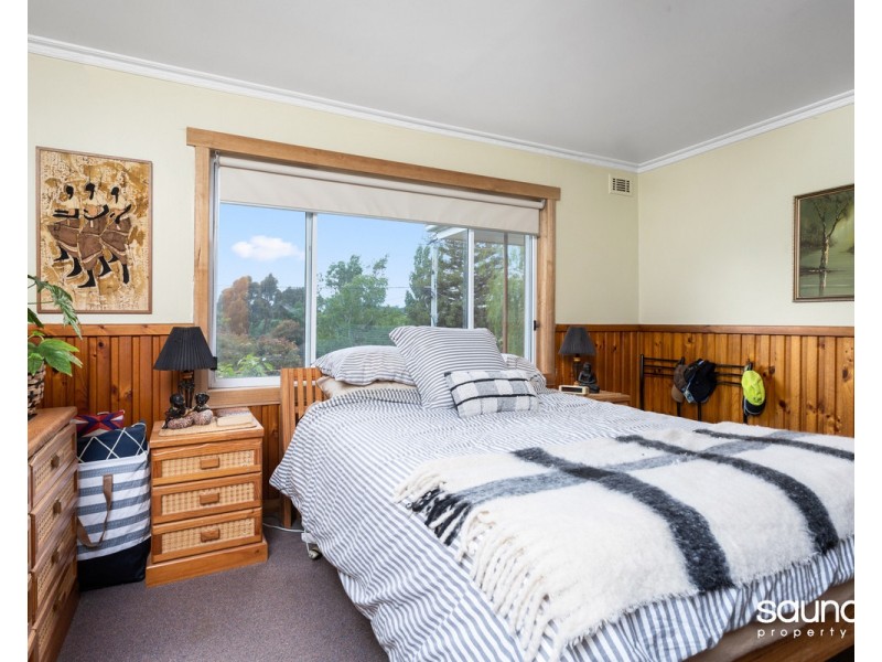 24 Old Bridge Road, Perth TAS 7300