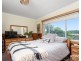 24 Old Bridge Road, Perth TAS 7300