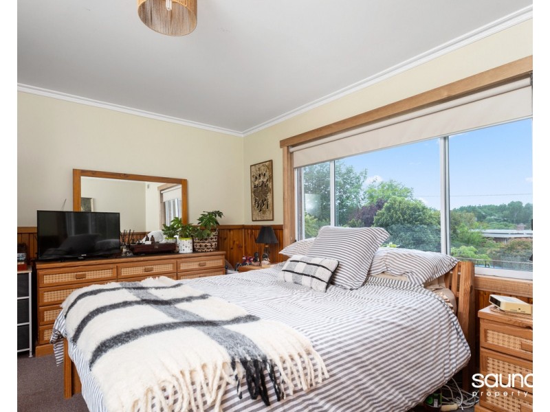 24 Old Bridge Road, Perth TAS 7300